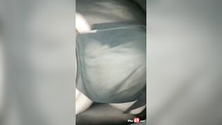 Doggy vợ dam dang thích cosplay, bdsm
