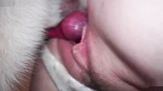 Không uổn công nuôi em làm chị sướng quá