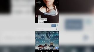 Gái xinh nứng vl trên minichat