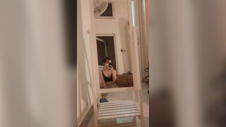 Anh Ngọc 2k2 hải dương