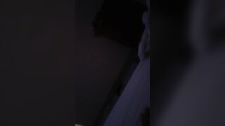 lộ clip ngọc 2k2 hải dương