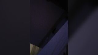 lộ clip ngọc 2k2 hải dương