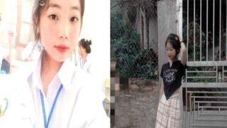 Sex nữ sinh nứng chỉ thích nghịch bím mới phê