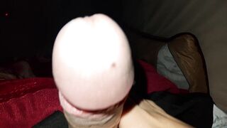 K.1.0 tìm người sục chéo để lại zalo