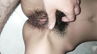 Địt e ny rập rạp mình dây