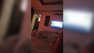 Clip sex tik toker Phanh Nè Lê Phương Anh