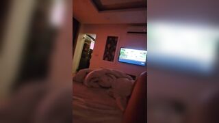 Clip sex tik toker Phanh Nè Lê Phương Anh