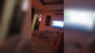 Clip sex tik toker Phanh Nè Lê Phương Anh