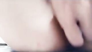Nguyễn Ngọc Ánh 2ka9 sex hấp dẫn