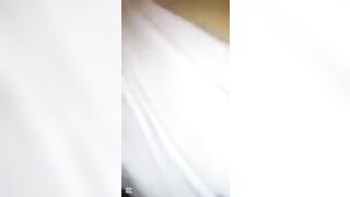 Nữ sinh chăm ngoan thích chịch