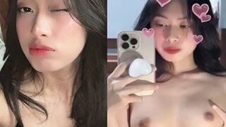 Em gái thèm chịch với anh cu bự