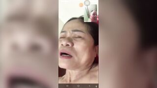 MB cha sex