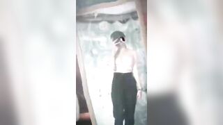 Đú trend