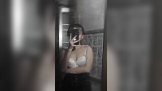 Đẹp hg có chồng