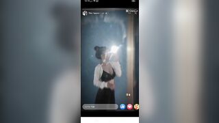 Gái mới lớn 4