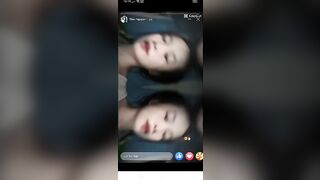 Gái mới lớn 4