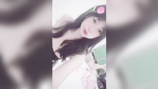 Lâu lâu chủ acc cũng lên