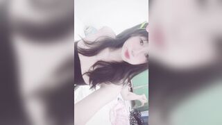 Lâu lâu chủ acc cũng lên