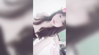 Lâu lâu chủ acc cũng lên
