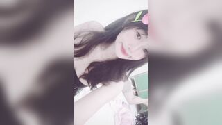 Lâu lâu chủ acc cũng lên