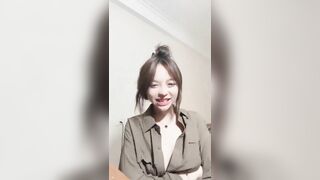 Gái xinhh siêu múp
