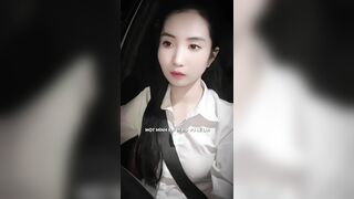 Gái công sở là cái gì đó thơm ngon mà ae nào cũng mê