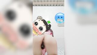 Lê Phạm Gia Kỳ mông to 2k8