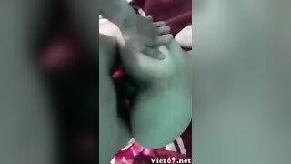 Em fwb mình dây