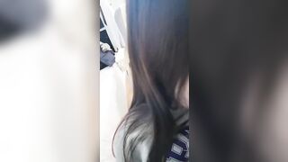 Bồn chứa tinh chính hiệu của thầy giáo chủ nhiệm