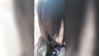 Bồn chứa tinh chính hiệu của thầy giáo chủ nhiệm