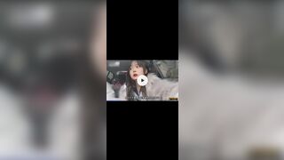 Đụ nát lồn em học sinh siêu múp