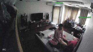Chịch Vợ dâm dục, hack camera vn