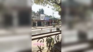 Thời thế đổi thay 🤣🤣🤣