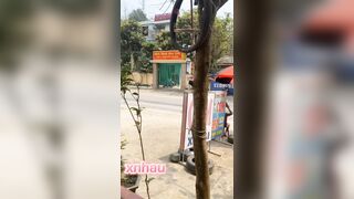 Thời thế đổi thay 🤣🤣🤣
