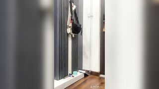 Văn Minh Kéo TX 2 em gái xinh đẹp livestream FB