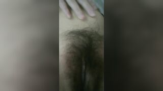 Lồn em hs 2010