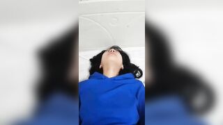 Chịch bé Như 2k7