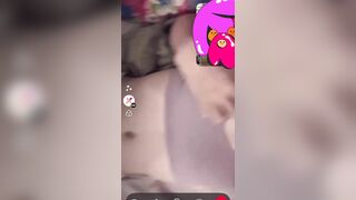 chat sex với người Lao
