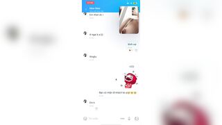 Em hàng Hà Nội part 0,5 !