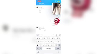 Em hàng Hà Nội part 0,5 !