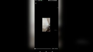 Full clip học sinh sinh viên vn