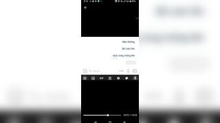 Full clip học sinh sinh viên vn