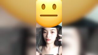 Gái miền Nam 2k =)))) đang gạ mà ko biết được không 🤷‍♂️