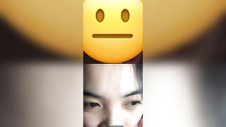 Gái miền Nam 2k =)))) đang gạ mà ko biết được không 🤷‍♂️
