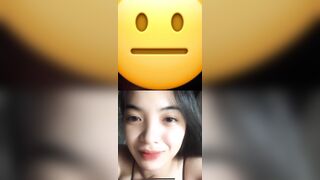 Gái miền Nam 2k =)))) đang gạ mà ko biết được không 🤷‍♂️