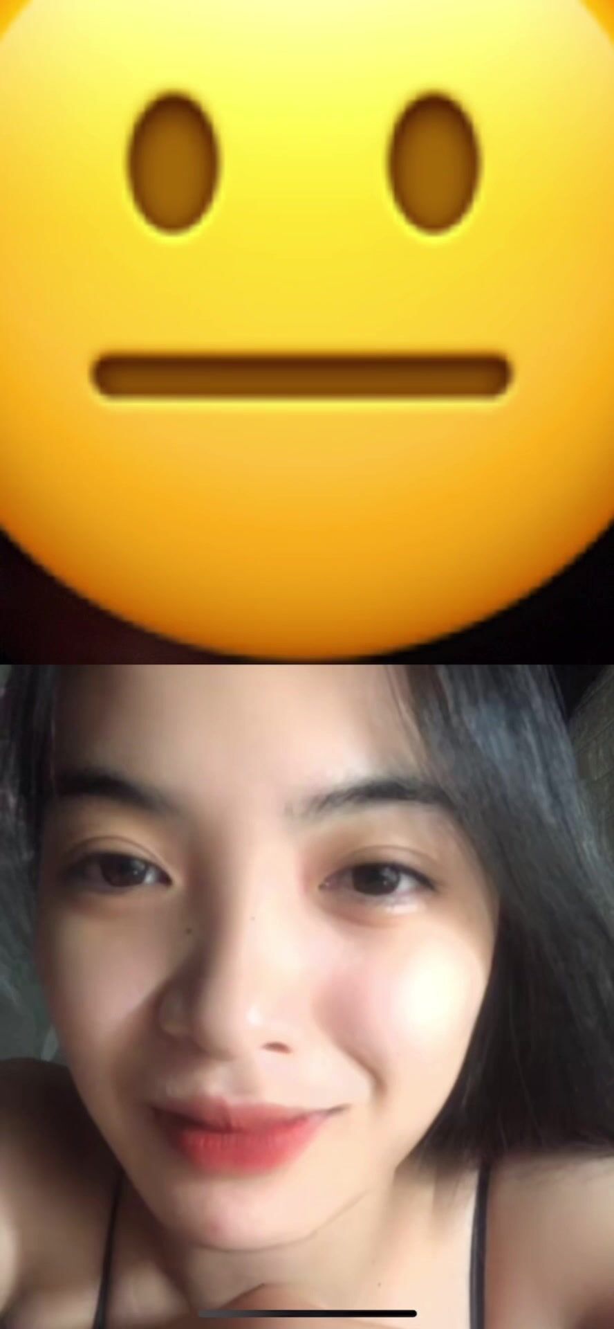 Gái miền Nam 2k =)))) đang gạ mà ko biết được không 🤷‍♂️