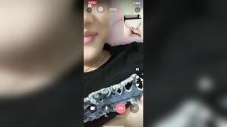 Thảo hanna 2k ! Xin lỗi vì đã sóc lọ 32p 😤