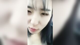Học sinh thời này bạo thật!! 3