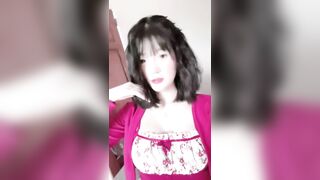 Lương 2k8 đụ dạo