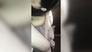SV VIỆT NAM BỐ BẮT CON GÁI BÚ CU CHO MÌNH😢😢😢